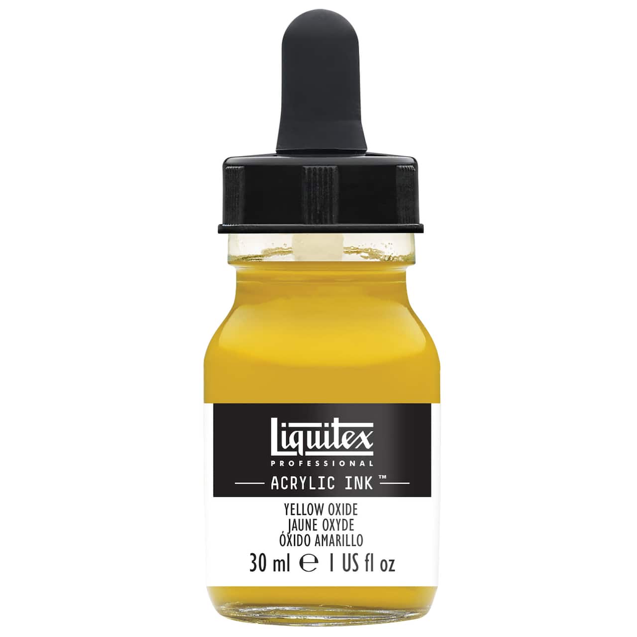 Liquitex® Professional Acrylic INK!, 1oz.